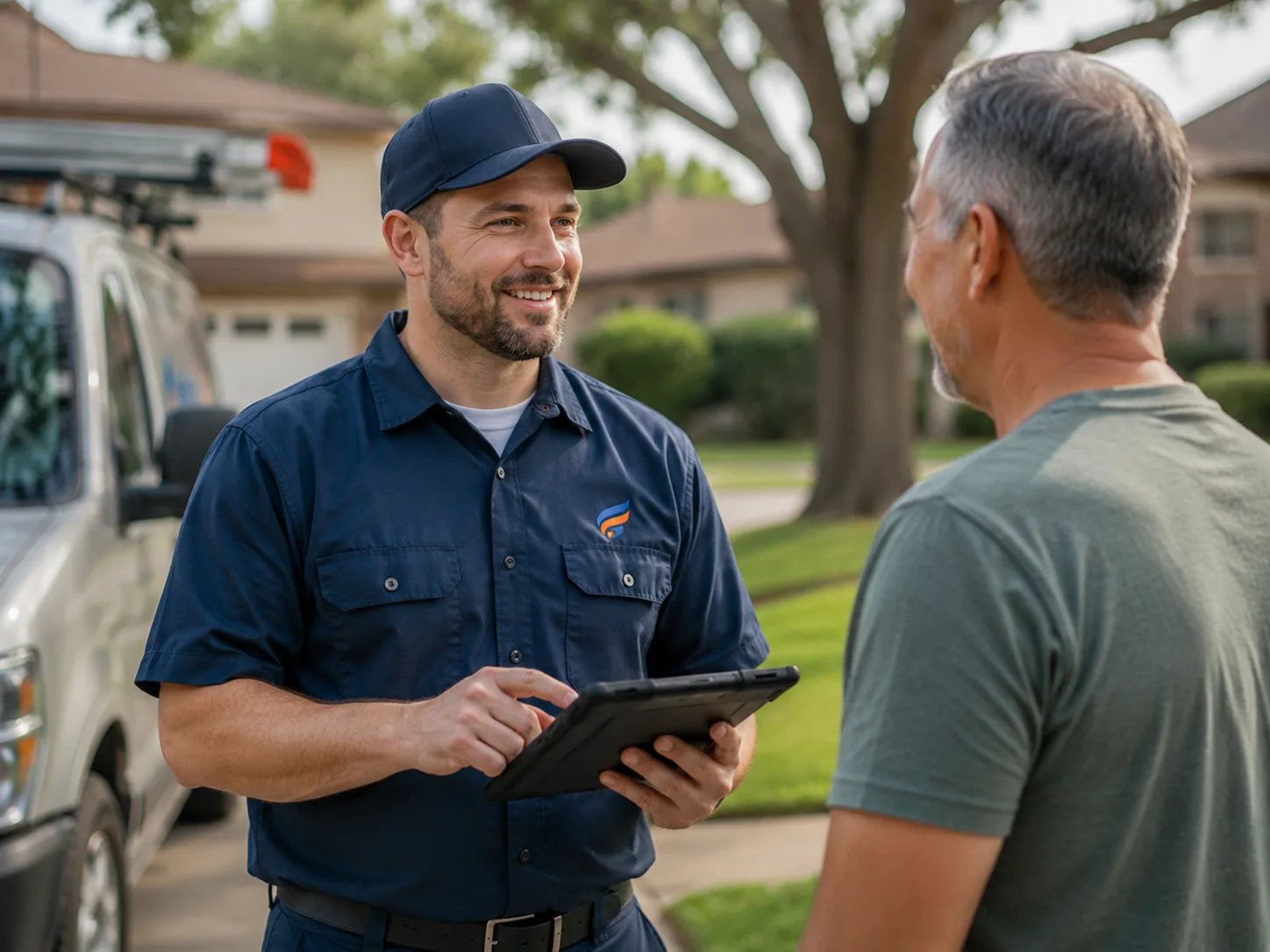 Emergency Plumber Near Me Thompson, OH FAQs